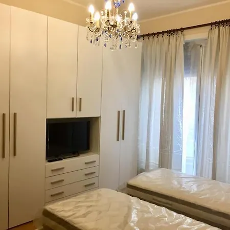 Gioiello A * Турин